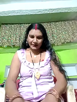 ZIVAA online show from 03.04.26