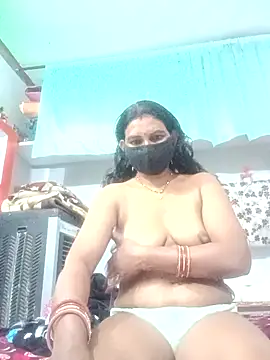 ZIVAA online show from 03.28.26