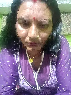 ZIVAA online show from 03.31.26