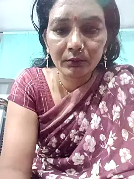 ZIVAA online show from 04.08.26