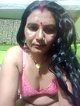 ZIVAA online show from 04.09.26