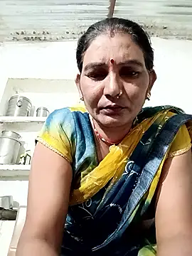 ZIVAA online show from 05.26.26