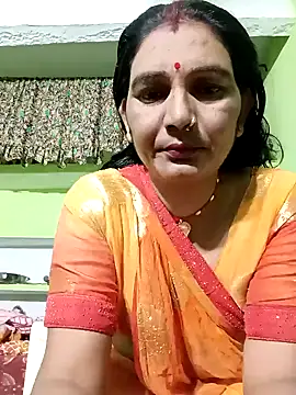 ZIVAA online show from 05.30.26