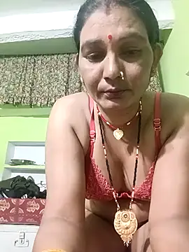 ZIVAA online show from 05.31.26