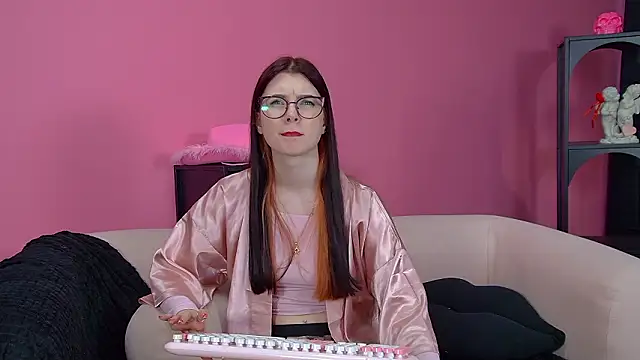 MelissaMays online show from 03.16.26