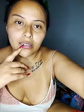 yelezia online show from 10.08.25