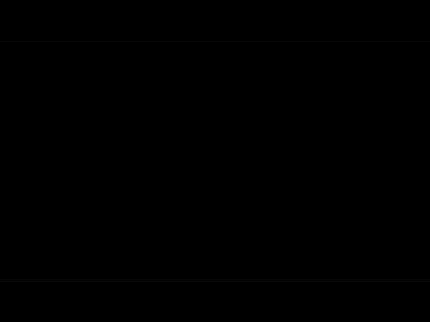 Aloneboy170 online show from 03.12.26