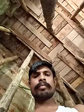 96Rohon online show from 09.30.25