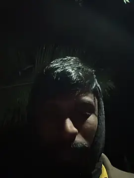 96Rohon online show from 11.17.25