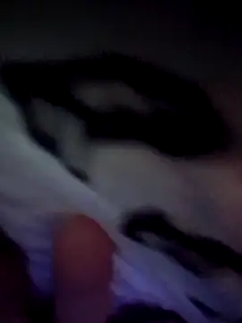 EsDezz88 online show from 10.02.25