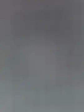 EsDezz88 online show from 11.03.25