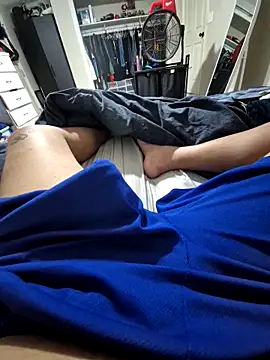 EsDezz88 online show from 06.13.26