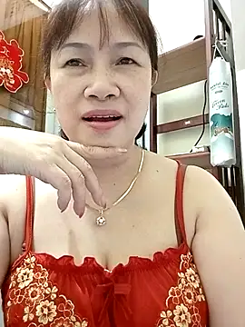 Baby-ladysweets20 online show from 10.03.25