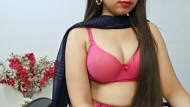 ruby100 online show from 11.15.25