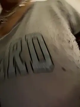 dieseldame1313 online show from 02.13.25