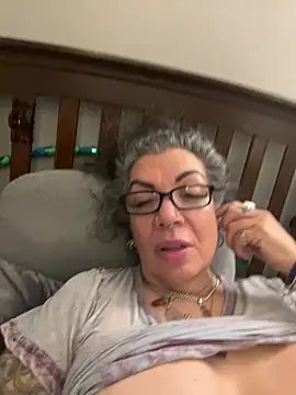 dieseldame1313 online show from 02.24.25