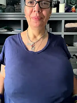 dieseldame1313 online show from 01.07.26