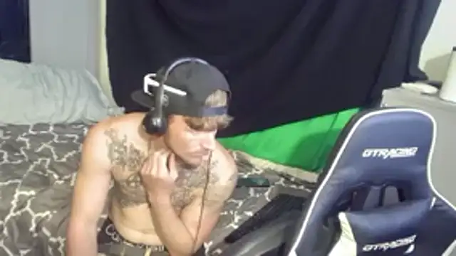 Robbin Bnks online show from 11.10.25