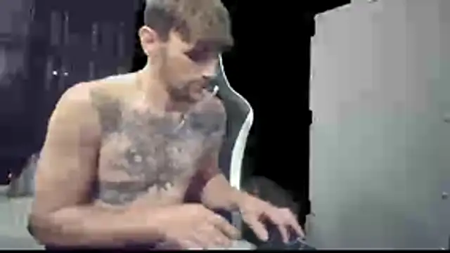 Robbin Bnks online show from 11.19.25