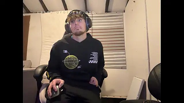 Robbin Bnks online show from 01.16.26