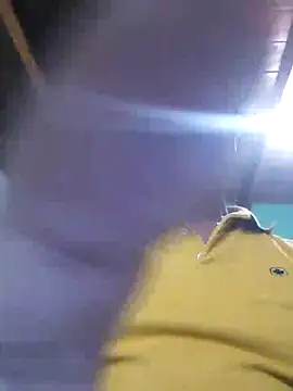 cataCHu online show from 11.24.25