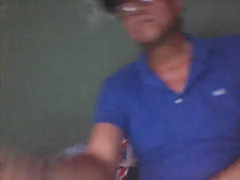 cataCHu online show from 02.12.26