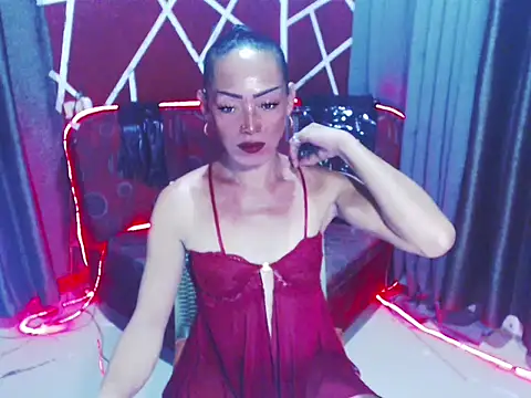 cataliya rose online show from 10.02.25