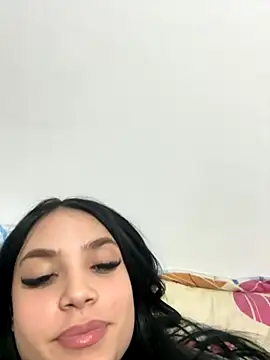 Natti london online show from 09.30.25