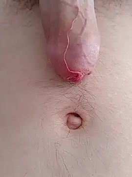 Snapshot of Kh677 chatting on 09.28.25 Kh677 online show from 09.28.25