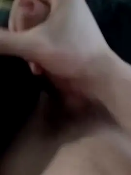 Snapshot of Kh677 chatting on 02.02.26 Kh677 online show from 02.02.26