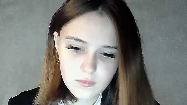 SweetLoraa online show from 10.05.25