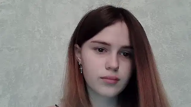 SweetLoraa online show from 11.22.25