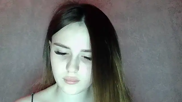 SweetLoraa online show from 03.01.26