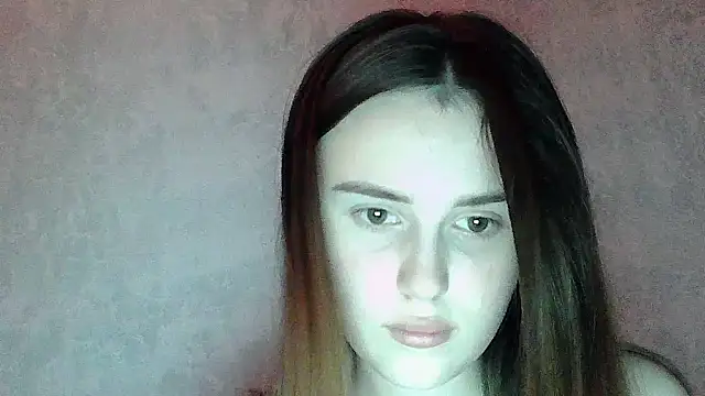 SweetLoraa online show from 03.13.26