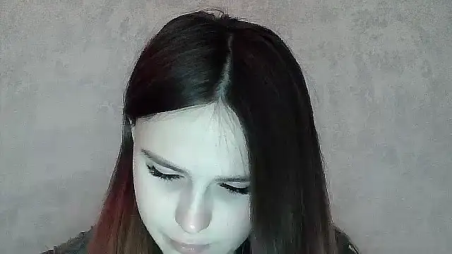 SweetLoraa online show from 04.15.26