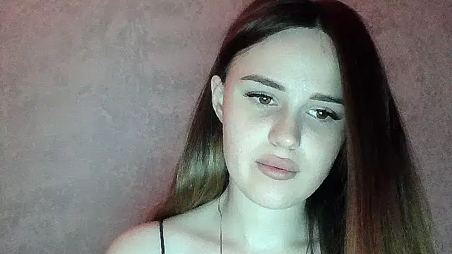 SweetLoraa online show from 05.21.26