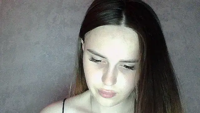 SweetLoraa online show from 05.28.26