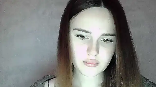 SweetLoraa online show from 05.31.26