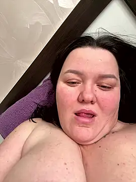 SunnyLeila2101 online show from 01.10.26