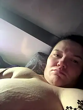 SunnyLeila2101 online show from 01.14.26