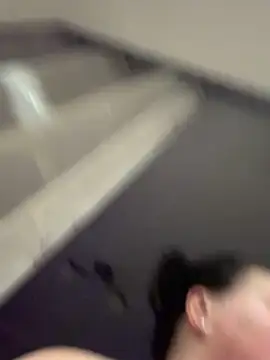 SunnyLeila2101 online show from 01.16.26