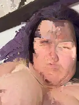 SunnyLeila2101 online show from 02.14.26