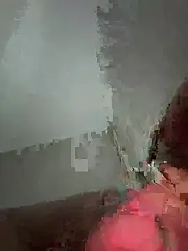 SunnyLeila2101 online show from 03.11.26