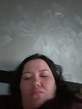 SunnyLeila2101 online show from 03.15.26