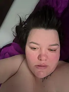 SunnyLeila2101 online show from 03.18.26