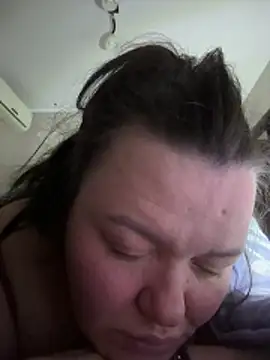 SunnyLeila2101 online show from 03.21.26