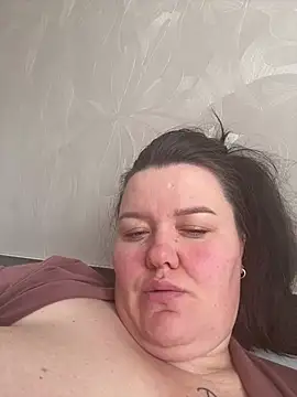 SunnyLeila2101 online show from 03.31.26