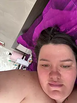 SunnyLeila2101 online show from 04.03.26