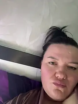 SunnyLeila2101 online show from 04.03.26