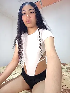 Morenpeka online show from 10.24.25